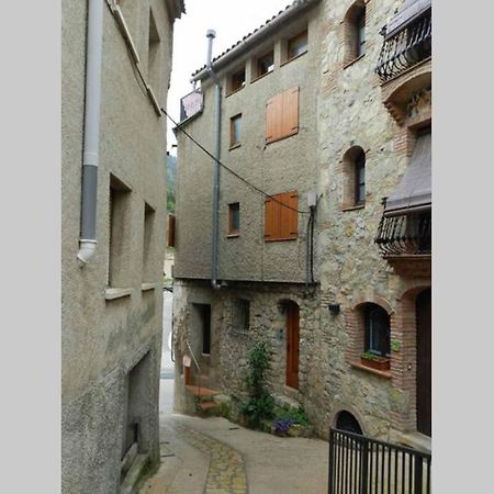 Guesthouse "La Gloria De Arboli" Екстериор снимка
